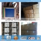 320*240 903-32240GDD STN LCD Screen Display Panel for AMPIRE