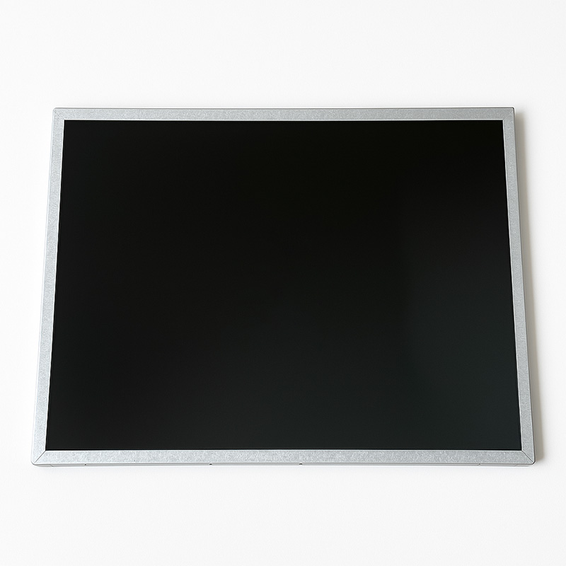 New Original 17.0 inchlcd monitor samsung high brightness 1280*1024 LTM170EU-L21