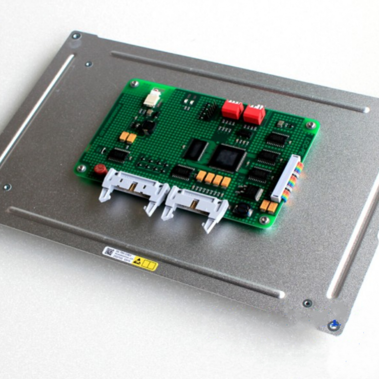 PG400640RA9_LED MV.036.387 /00.785.0353/