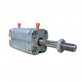 DVU-25-30-A-PA Original Compact Cylinder Stock Spot Quality Service