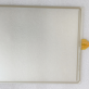 FT-AS00-12.1A Touch Screen Digitizer NEW 12.1inch Touch glass