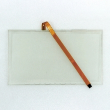 E009991 Brand New Original Touch Screen DisplayS In Stock Quality Service