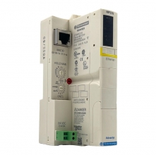 STBNIP2212 Schneider Netzwerkschnittstellenmodul