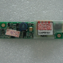 New and original 104PW161&CXA-0308 inverter in stock