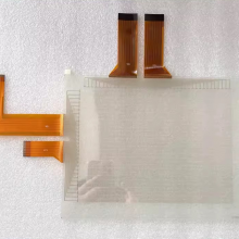 for OMRON New Touch Screen NS10-TV00-V2