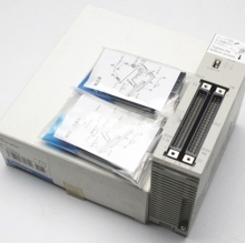 OMRON CS1W Series module CS1W-MD261