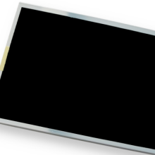CMO 1024*768 12.1inch LCD Display G121X1-L01