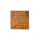 SM5714 brand new charging ic