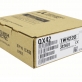 Mitsubishi Q-series QX42 PLC Input Unit module