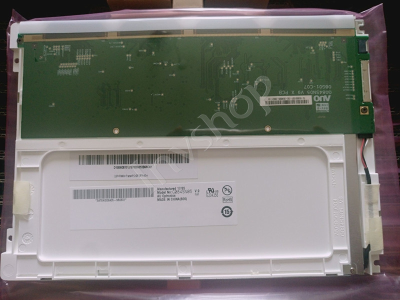 DOP-A57BSTD Delta HMI