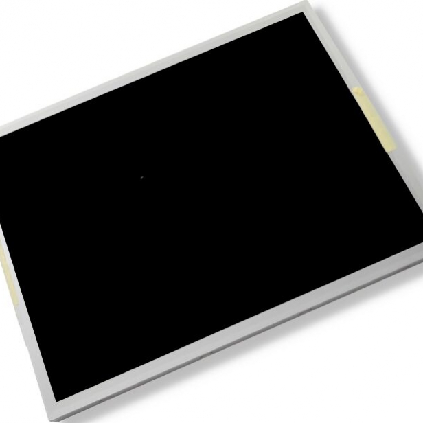 NLB150XG02L-02 NLT 15inch lcd display