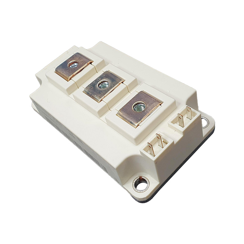 NEW FF400R12KE3 INFINEON / EUPEC MODULE NEW