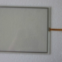MT4500TE NEW Touch Glass Touch Panel