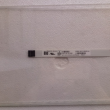 NEW E011881 SCN-A5-FLT12.1-Z01-0H1-R Touch Screen Glass