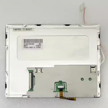 TX14D17VM1BPB FOR KOE LCD DISPLAY NEW