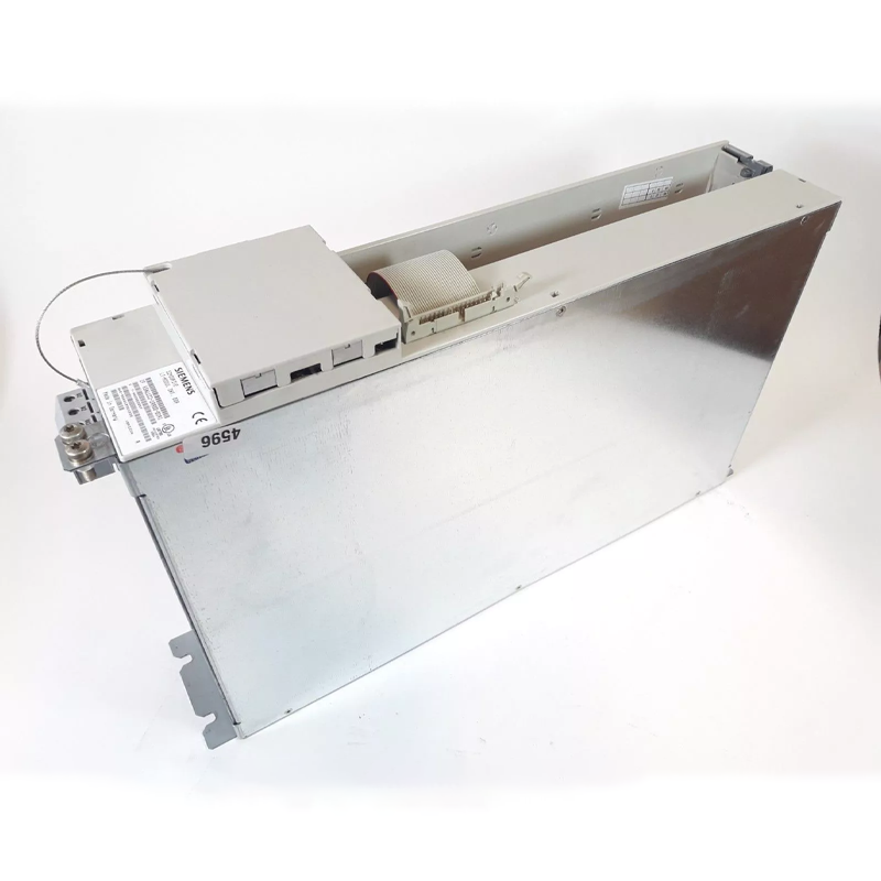 6SN1123-1AA00-0DA1 SIEMENS Driver Power Module highly protective Quality supplier