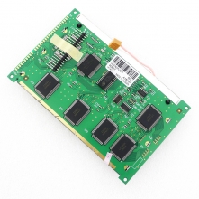 LMG7420PLFC-X REV.1 FOR LCD display panel