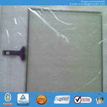 new PRO-FACE PL-5701T1 Touch Screen Glass PL-5701S1