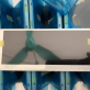 6.0"720*272 LA060N01-SD01 LCD Panel FOR LG.PHIliPS