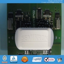 NeUe skyper32 skyper 32 semikron ein tor fahren.