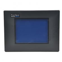 Pro-face HMI TOUCH Panel GP37W2-BG41-24V with 90days warranty