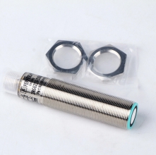 3RG6233-3JS00-PF Sensor Module highly protective Quality product Quality supplier