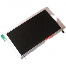 TX20D208VM0BAB KOE 7INCH LCD DISPLAY
