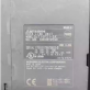 Mitsubishi Q Series PLC QJ71GP21-SX CC-Link IE module