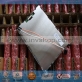 NeUe und alte ltbe9t372g5cks STN - LCD - display - Panel