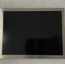 P0650VGF2MB30 LCD panel