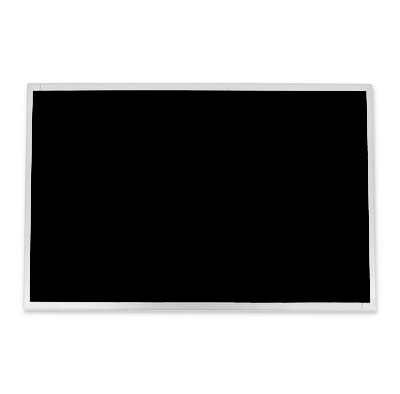 LM215WF3-SLS1 LG 21.5