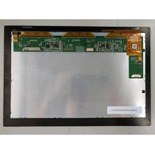TM101JVHG32-00 TIANMA 10.1Zoll 1280*800 LCD-ANZEIGE