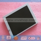 LT057AC47000 Original 5.7" inch Industrial LCD Screen Display Panel