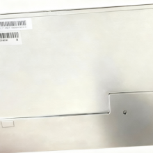 TM104SDH03-03  TIANMA	  10.4inch  800(RGB)×600 LCD DISPLAY