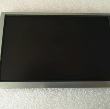 AA070ME13 New Mitsubishi 7.0