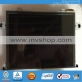 new Original TJ065NP02AT LCD Screen Display Panel 80WU