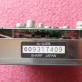 K85031D/RLCDT0002CE//4L-U4EB Neu und original