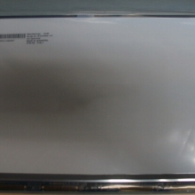 Original A+ B131HW02 V.0 LCD Screen For SONY