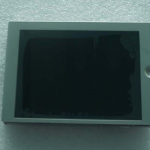 TCG057QVLCP-G00 Kyocera 5.7