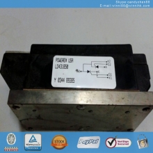 NEW LD431850 POWEREX POWER MODULE