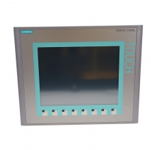 6AV6647-0AF11-3AX0 NEUE SIEMENS BEDIENOBERFLÄCHE