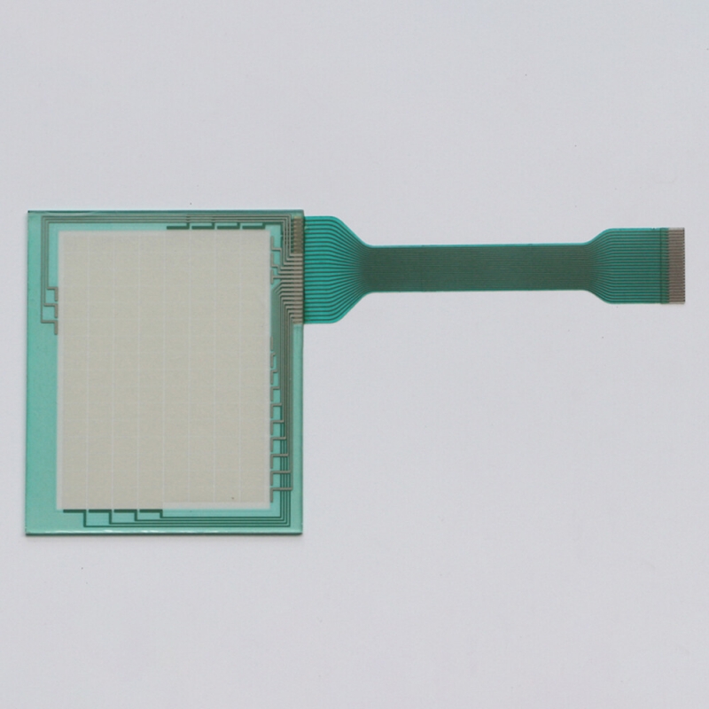 for Schneider New Touch Screen 2711-T6C20L1ï¼Œ2711-T6C16L1,ã€2711-T6C10L1