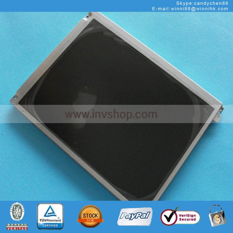 New module 2DI100M-120 for FUJI