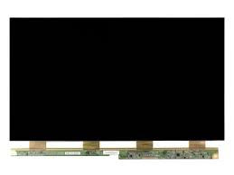 MV238FHB-N30 BOE 23.8inch lcd panel New and Original