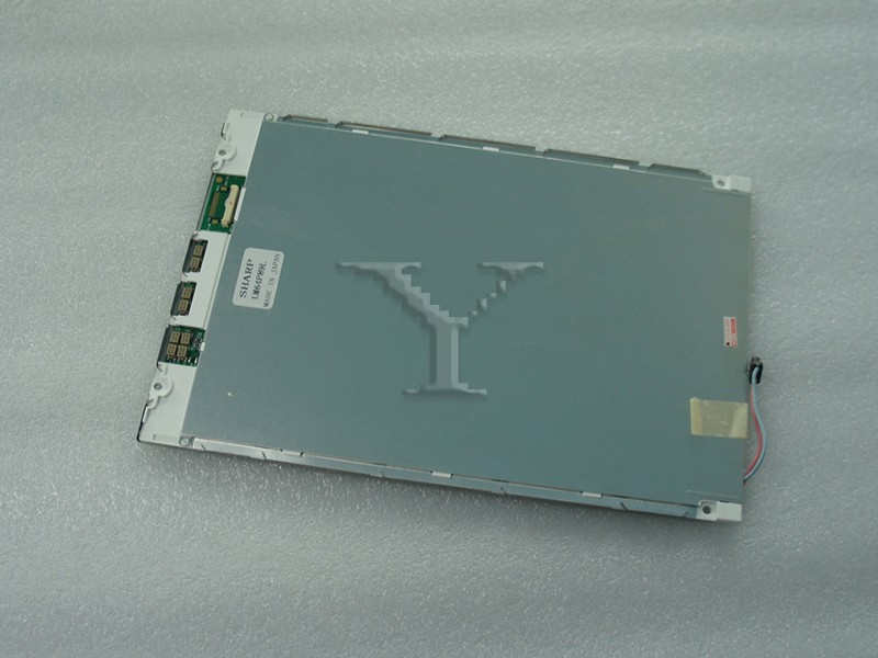 NEW 10.4 INCH VGA 640*480 FSTN-LCD Display SHARP LM64P89