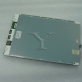NEW 10.4 INCH VGA 640*480 FSTN-LCD Display SHARP LM64P89