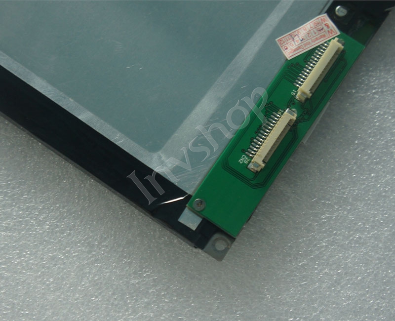 LCD-Display für KCP2 00-130-547 KUKA