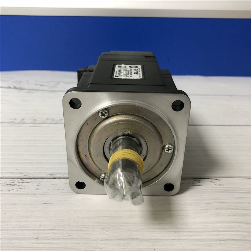 Sanyo 9WG5748P5H003/G003/G001 48V 1.62A/2.91A waterproof cooling fan 17251