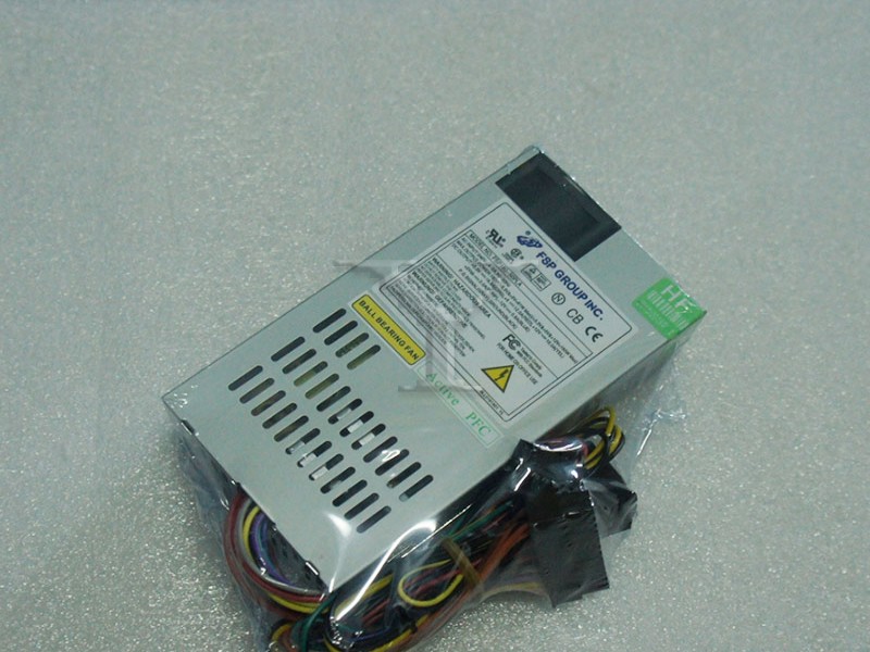 FSP180-50PLA 180W PC power supply for POSS machine cash register advertising machine