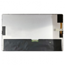 P1160FHF1MA00  TIANMA  11.6inch  1920×1080  LCD DISPLAY